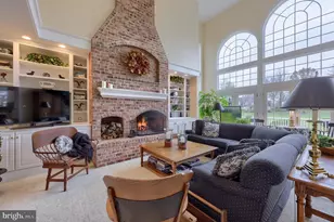 78 Oakhill Dr, Lititz, PA 17543 - Photo 28