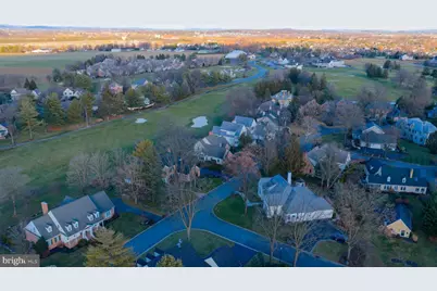 78 Oakhill Drive, Lititz, PA 17543 - Photo 76