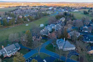 78 Oakhill Dr, Lititz, PA 17543 - Photo 76