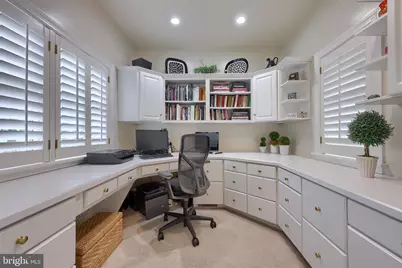 78 Oakhill Drive, Lititz, PA 17543 - Photo 60