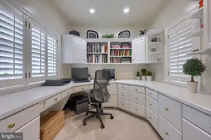 78 Oakhill Dr, Lititz, PA 17543 - Photo 60