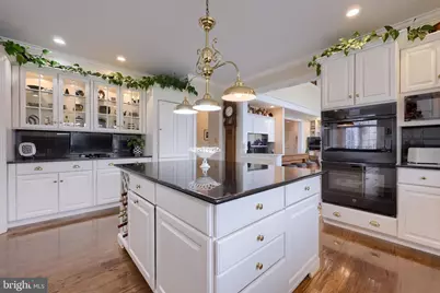 78 Oakhill Drive, Lititz, PA 17543 - Photo 16