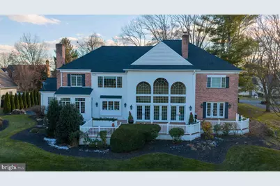 78 Oakhill Drive, Lititz, PA 17543 - Photo 70