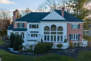 78 Oakhill Dr, Lititz, PA 17543 - Photo 70