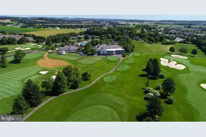 78 Oakhill Drive, Lititz, PA 17543 - Photo 90