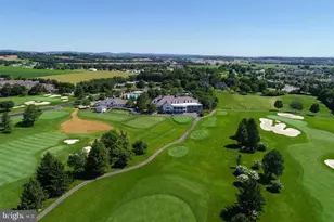 78 Oakhill Dr, Lititz, PA 17543 - Photo 90