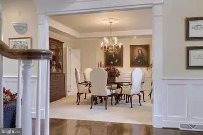 78 Oakhill Drive, Lititz, PA 17543 - Photo 10