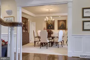 78 Oakhill Dr, Lititz, PA 17543 - Photo 10