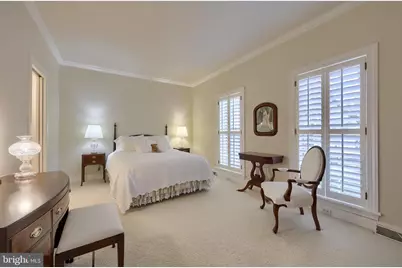 78 Oakhill Drive, Lititz, PA 17543 - Photo 56