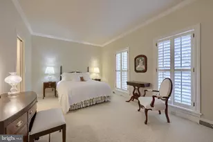 78 Oakhill Dr, Lititz, PA 17543 - Photo 56