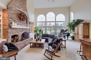 78 Oakhill Dr, Lititz, PA 17543 - Photo 30