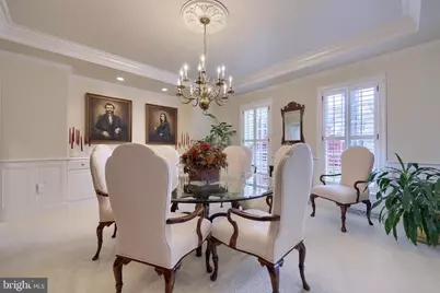 78 Oakhill Drive, Lititz, PA 17543 - Photo 12