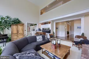 78 Oakhill Dr, Lititz, PA 17543 - Photo 24