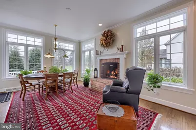 78 Oakhill Drive, Lititz, PA 17543 - Photo 22