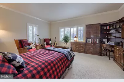 78 Oakhill Drive, Lititz, PA 17543 - Photo 54