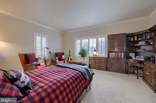 78 Oakhill Dr, Lititz, PA 17543 - Photo 54