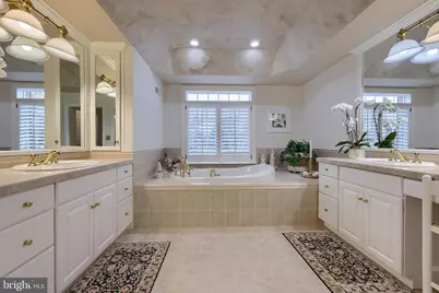 78 Oakhill Drive, Lititz, PA 17543 - Photo 46