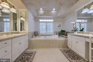 78 Oakhill Dr, Lititz, PA 17543 - Photo 46