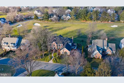 78 Oakhill Drive, Lititz, PA 17543 - Photo 74