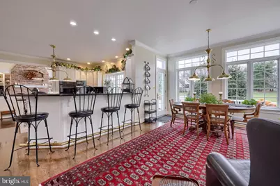 78 Oakhill Drive, Lititz, PA 17543 - Photo 20