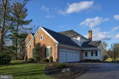 78 Oakhill Drive, Lititz, PA 17543 - Photo 66