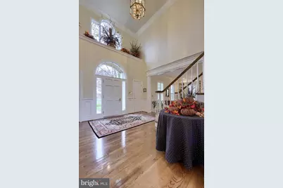 78 Oakhill Drive, Lititz, PA 17543 - Photo 2