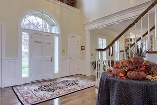 78 Oakhill Dr, Lititz, PA 17543 - Photo 2