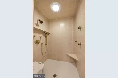 78 Oakhill Drive, Lititz, PA 17543 - Photo 48