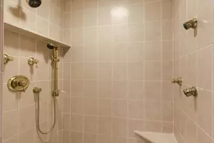 78 Oakhill Dr, Lititz, PA 17543 - Photo 48