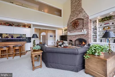 78 Oakhill Drive, Lititz, PA 17543 - Photo 26