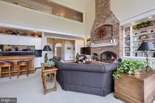 78 Oakhill Dr, Lititz, PA 17543 - Photo 26