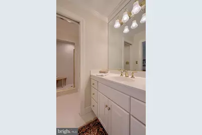 78 Oakhill Drive, Lititz, PA 17543 - Photo 58