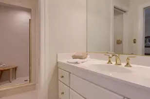 78 Oakhill Dr, Lititz, PA 17543 - Photo 58