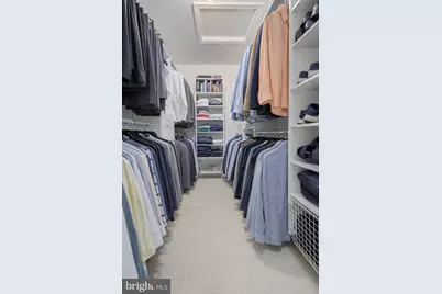 78 Oakhill Drive, Lititz, PA 17543 - Photo 50