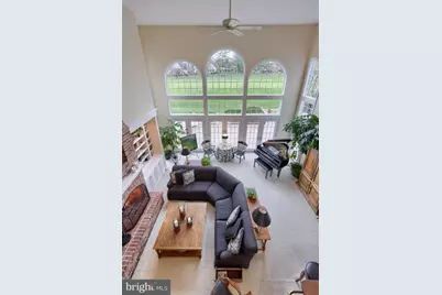 78 Oakhill Drive, Lititz, PA 17543 - Photo 40