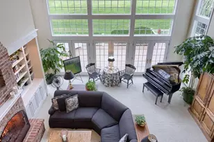 78 Oakhill Dr, Lititz, PA 17543 - Photo 40