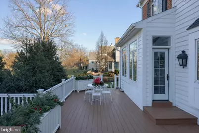 78 Oakhill Drive, Lititz, PA 17543 - Photo 62