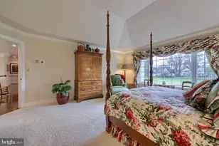 78 Oakhill Dr, Lititz, PA 17543 - Photo 42