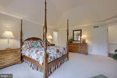 78 Oakhill Drive, Lititz, PA 17543 - Photo 44