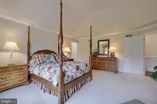 78 Oakhill Dr, Lititz, PA 17543 - Photo 44