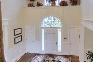 78 Oakhill Dr, Lititz, PA 17543 - Photo 38