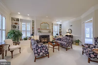 78 Oakhill Drive, Lititz, PA 17543 - Photo 6