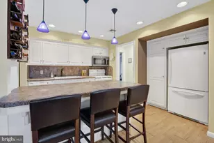 58 South Ave, Landisville, PA 17538 - Photo 6