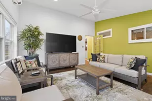 58 South Ave, Landisville, PA 17538 - Photo 10