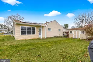 58 South Ave, Landisville, PA 17538 - Photo 18