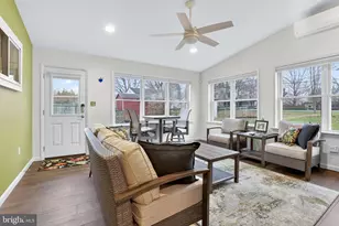 58 South Ave, Landisville, PA 17538 - Photo 8