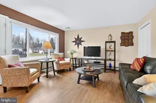 58 South Ave, Landisville, PA 17538 - Photo 4