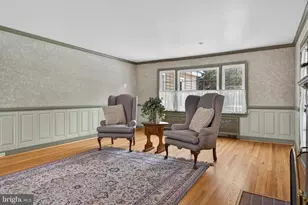 1111 Locust St, Columbia, PA 17512 - Photo 12