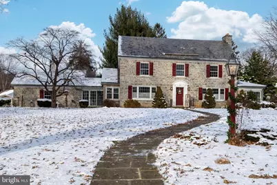 1111 Locust Street, Columbia, PA 17512 - Photo 60