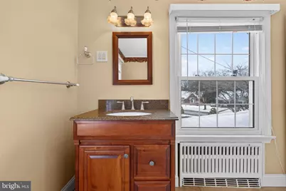 1111 Locust Street, Columbia, PA 17512 - Photo 42